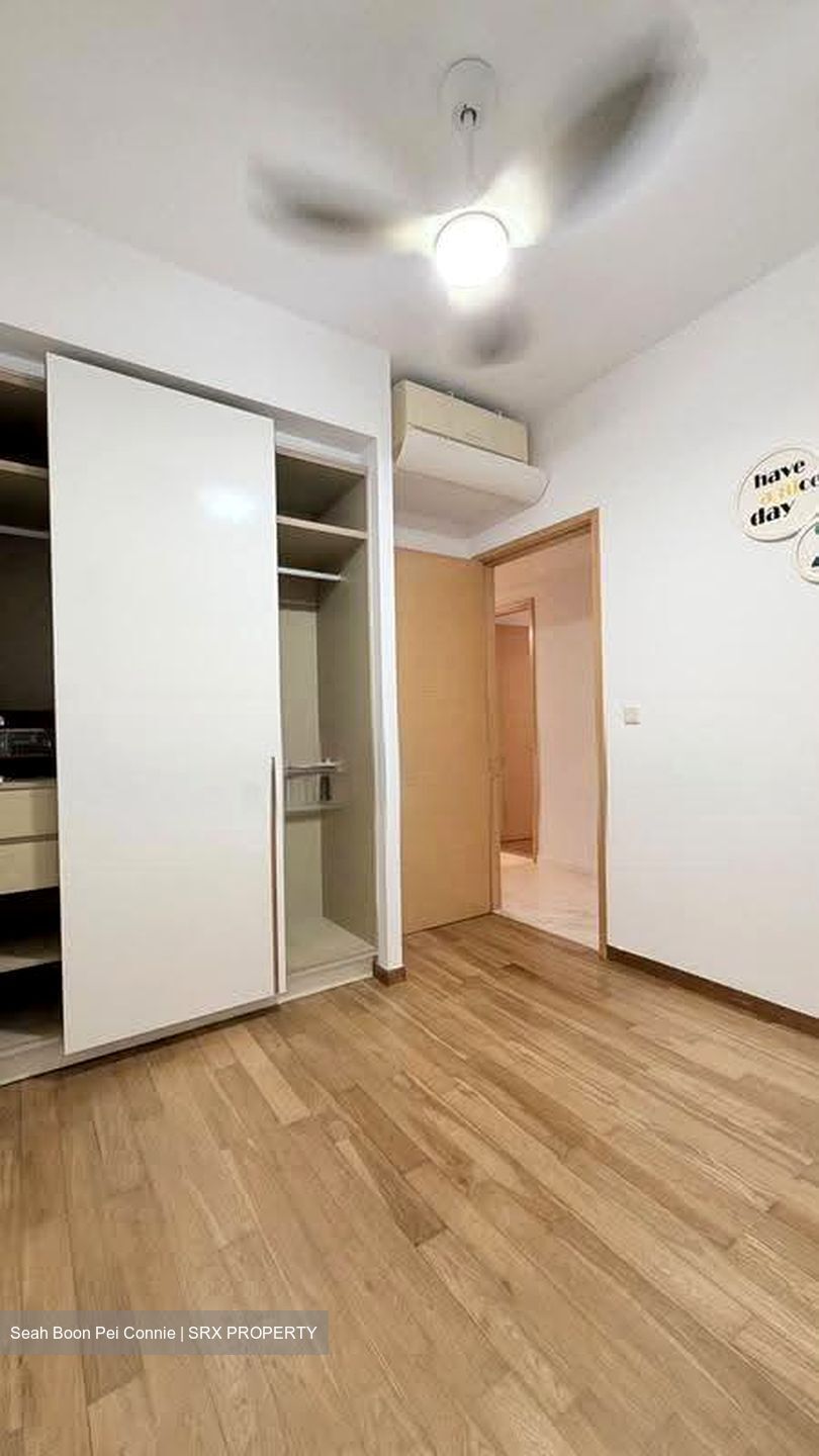 Waterscape at Cavenagh (D9), Apartment #626259441